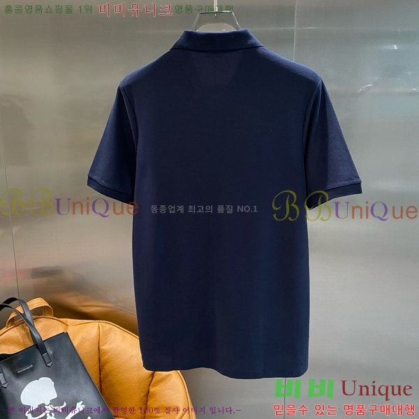 ���� ������ ī�� ���� Ƽ���� B2436725-1