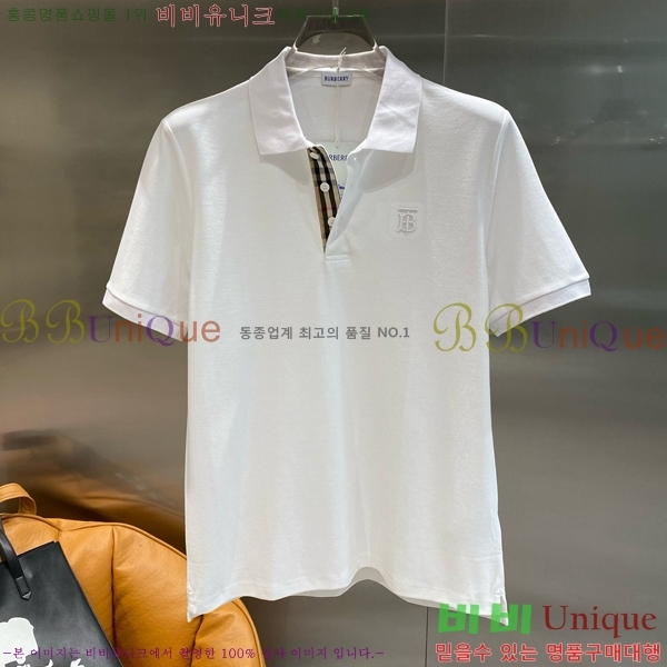 ���� ������ ī�� ���� Ƽ���� B2436725-2