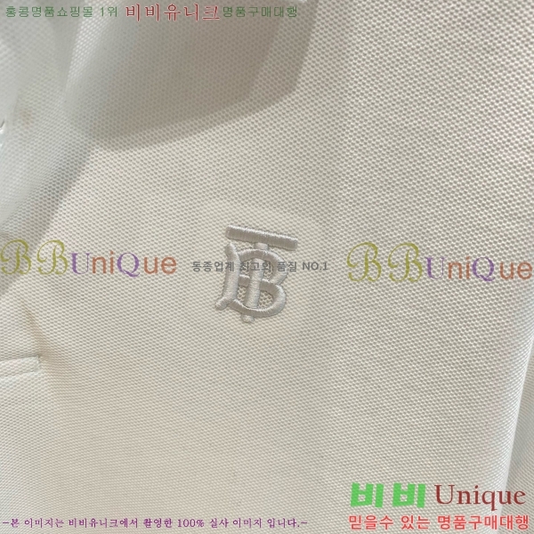 ���� ������ ī�� ���� Ƽ���� B2436725-2