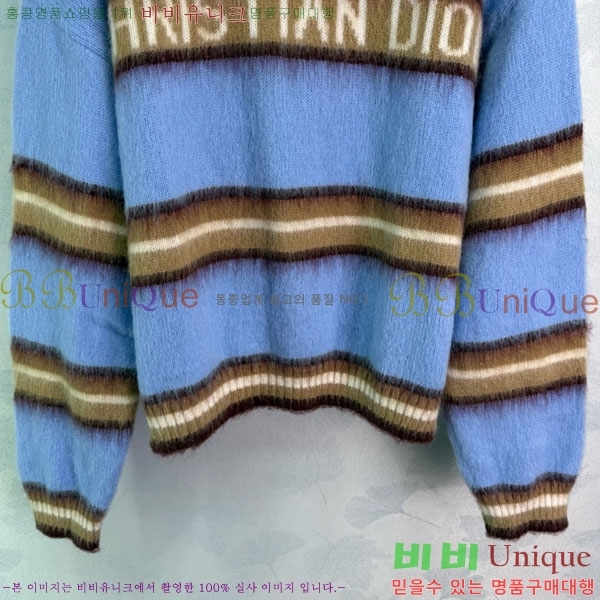 ���� ��� ������ DO11564560-4