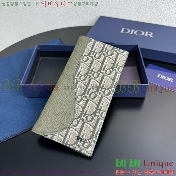 #  Ƽ   2ADBC330-105