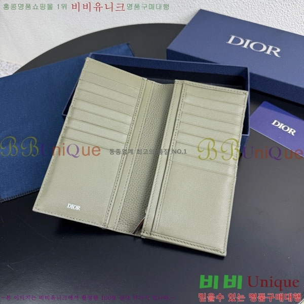 #  Ƽ   2ADBC330-105