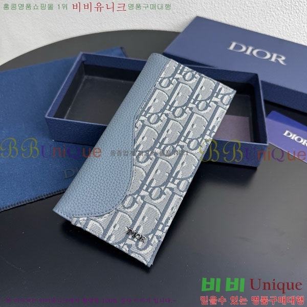 #  Ƽ   2ADBC330-104