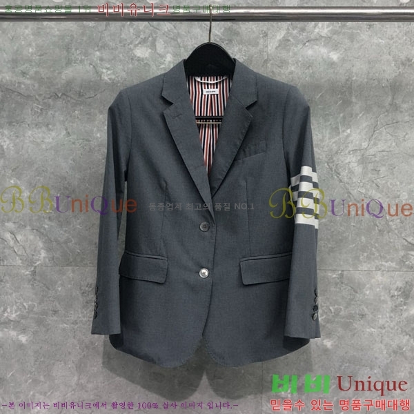 ���� ����� ���� TB930080