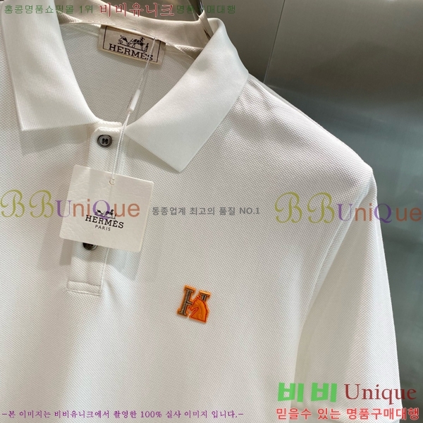 ���� �����޽� ī�� ���� Ƽ���� H973768-1