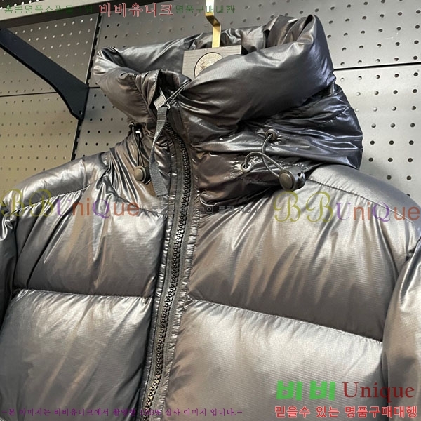  ĳٱ ٿ е CAG23088-1