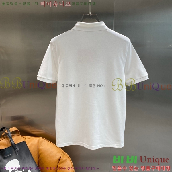 ���� �����޽� ī�� ���� Ƽ���� H973768-1