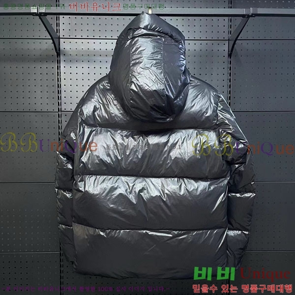  ĳٱ ٿ е CAG23088-3