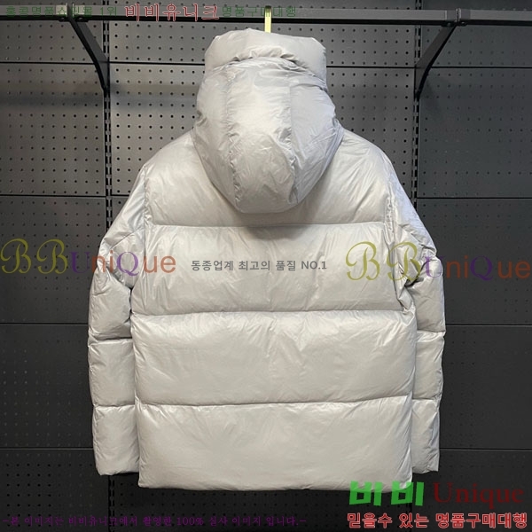  ĳٱ ٿ е CAG23088-4