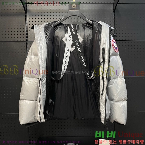  ĳٱ ٿ е CAG23088-4