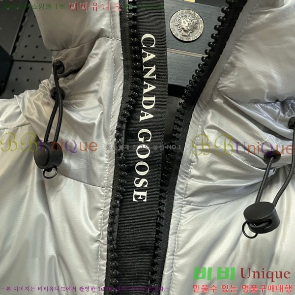  ĳٱ ٿ е CAG23088-4