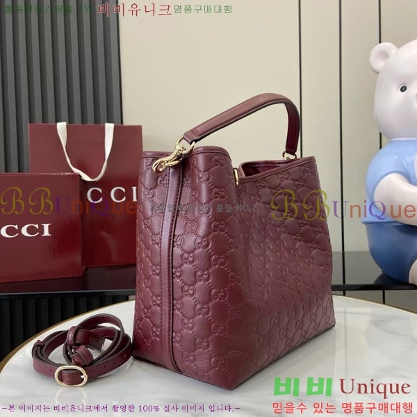 # GG   Ŷ 815103-103