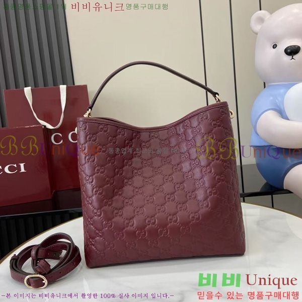 # GG   Ŷ 815103-103