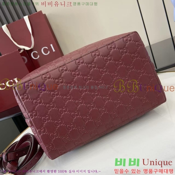 # GG   Ŷ 815103-103