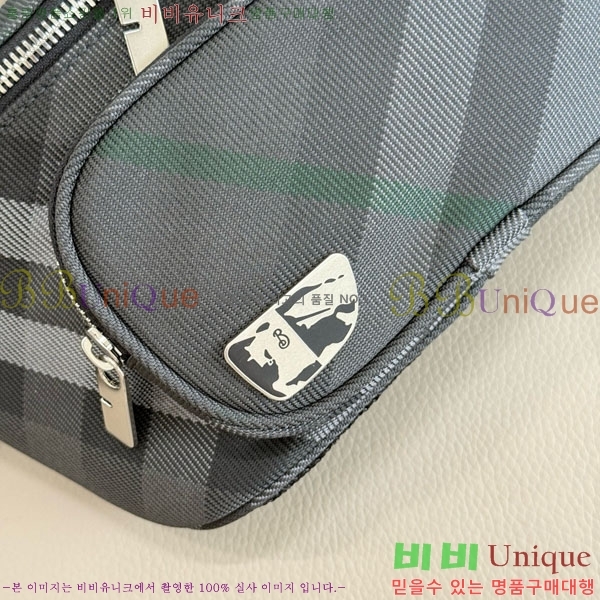 # ׸ Ʈ  80974111-101