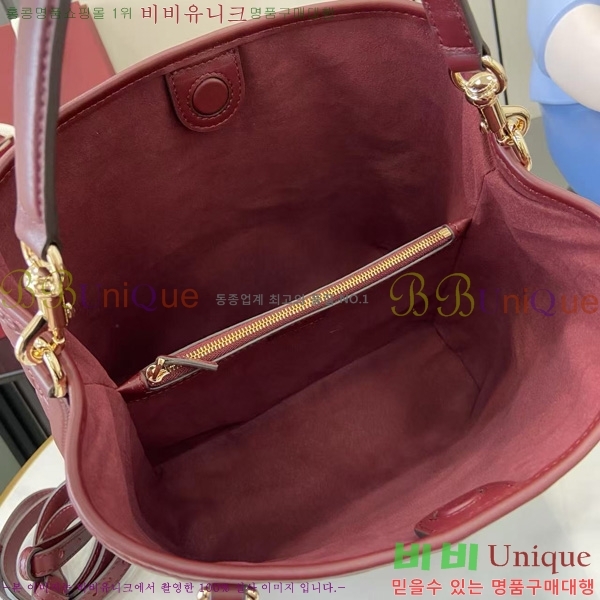 # GG   Ŷ 815103-103