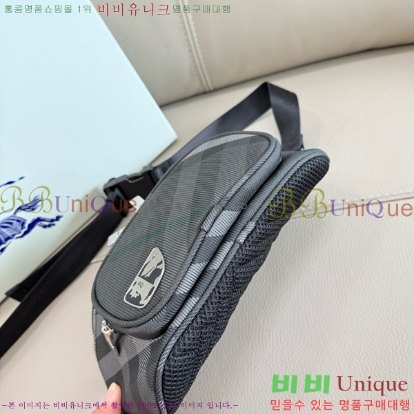 # ׸ Ʈ  80974111-101