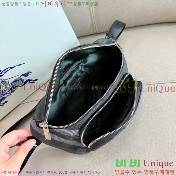 # ׸ Ʈ  80974111-101