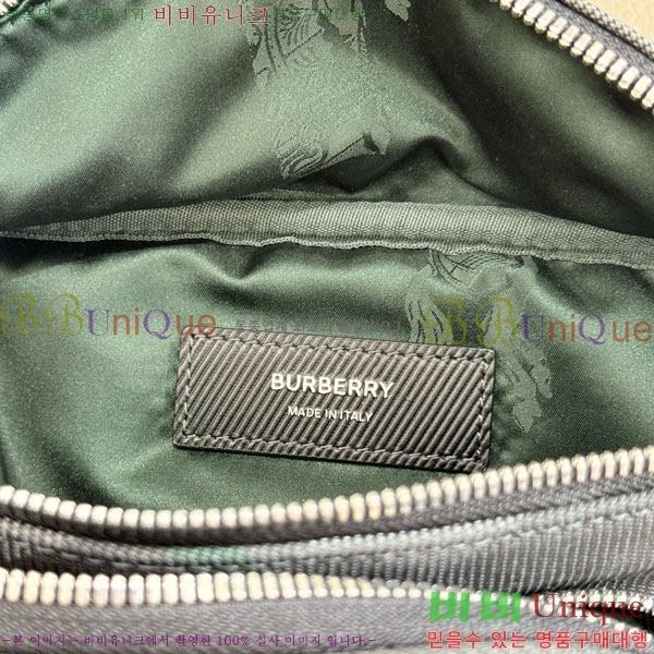 # ׸ Ʈ  80974111-101