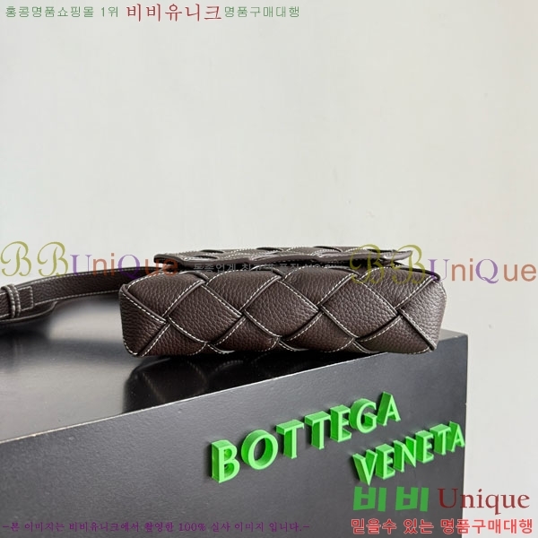 #���װ�����Ÿ ��ư� ũ�ν��� 795637-105