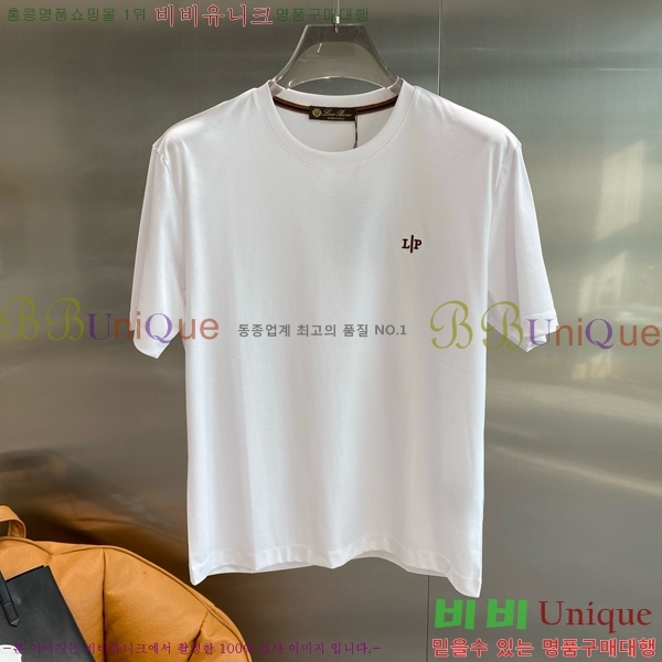  ηǾƳ  Ƽ LP1436825-1