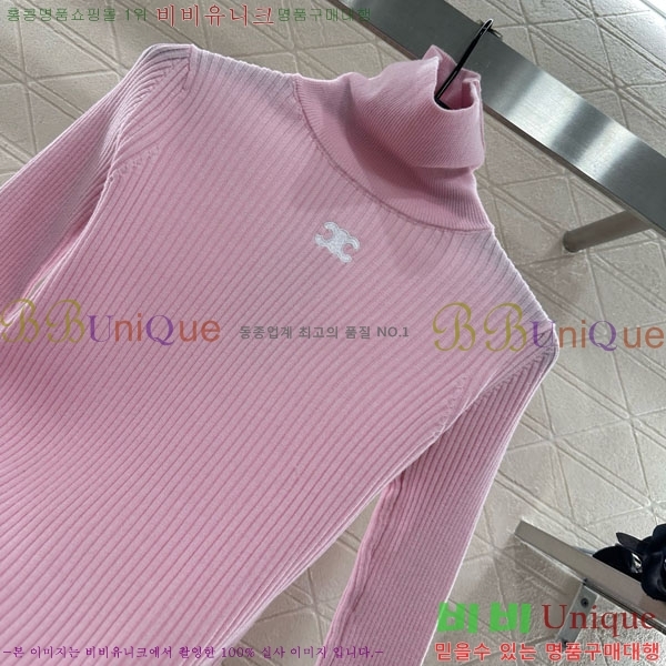 ���� ������ ��Ʈ ����Ƽ CE233658-7