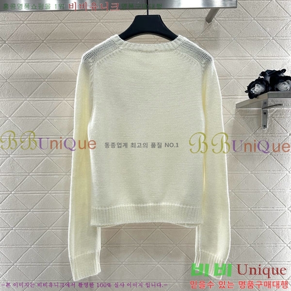 ���� ������ ������ CE233658-9