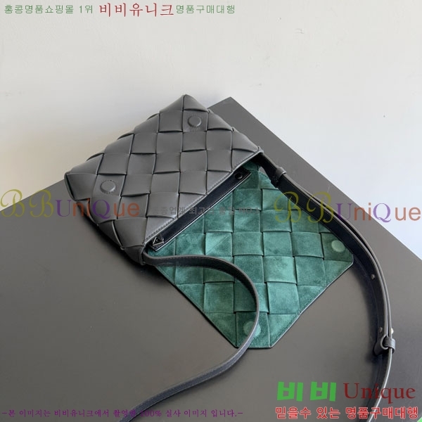 #װŸ ư ũν 795637-106