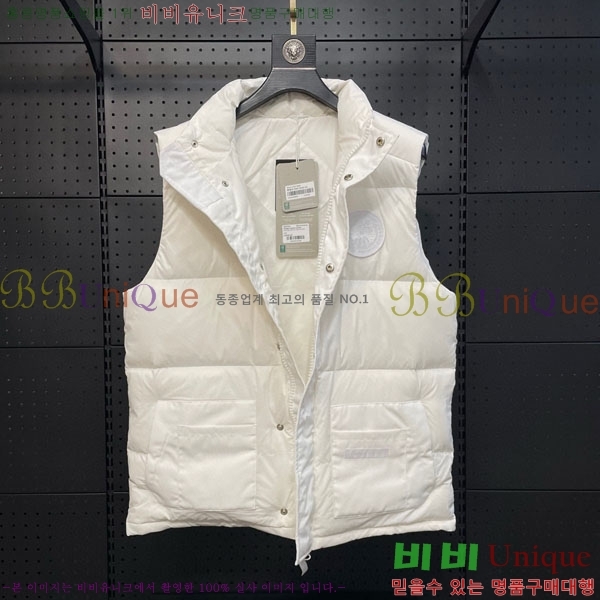  ĳٱ ٿ е CAG23088-6