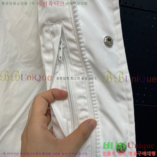  ĳٱ ٿ е CAG23088-6