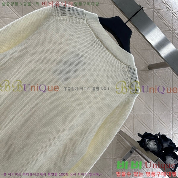 ���� ������ ������ ����� CE2333022-1