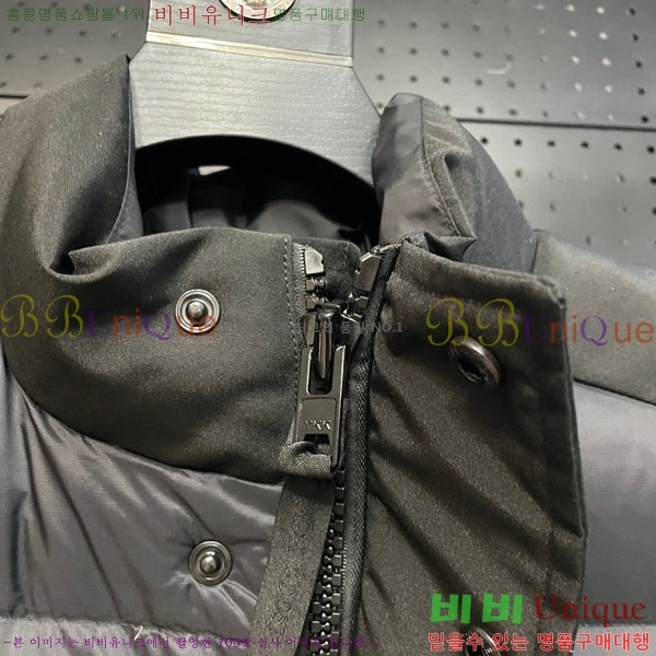  ĳٱ ٿ е CAG23088-7