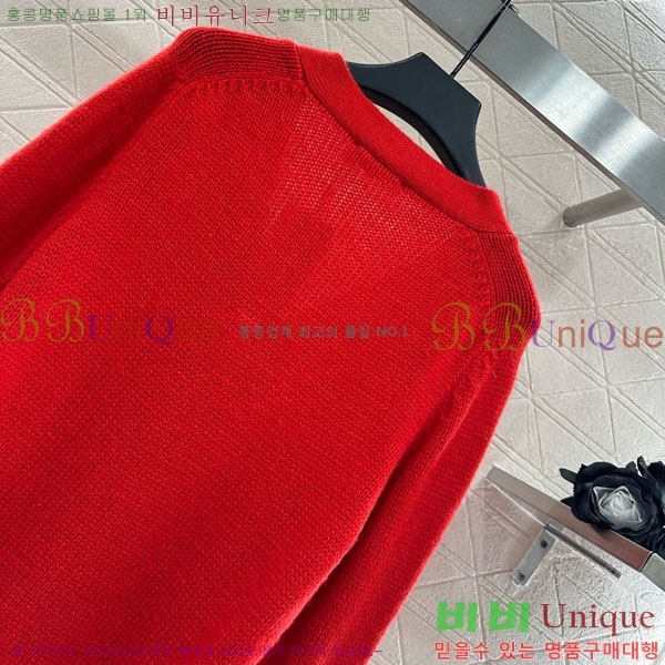 ���� ������ ������ ����� CE2333022-2