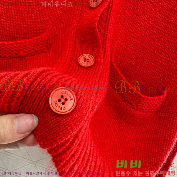 ���� ������ ������ ����� CE2333022-2