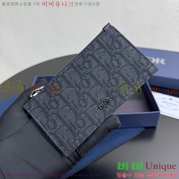 # ø   ī  2ESBC318-132