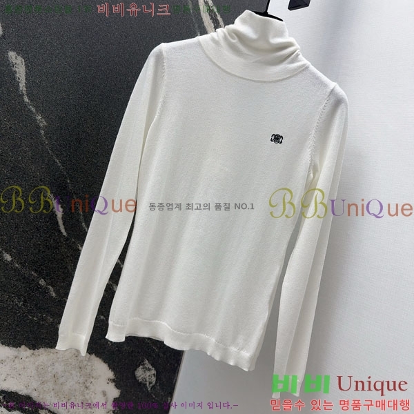 ���� ������ ����Ƽ CE24563402-2