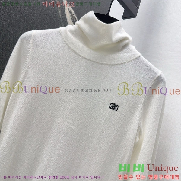 ���� ������ ����Ƽ CE24563402-2