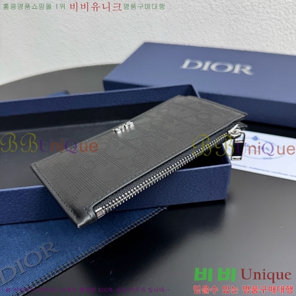 # ø   ī  2ESBC318-133