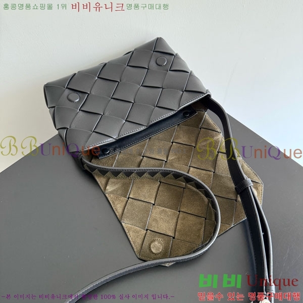 #���װ�����Ÿ ��ư� ũ�ν��� 795637-107