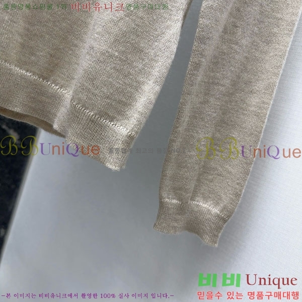 ���� ������ ����Ƽ CE24563402-3