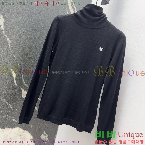 ���� ������ ����Ƽ CE24563402-4