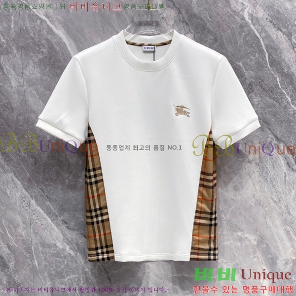 ���� ������ ���� Ƽ���� B2647851-1