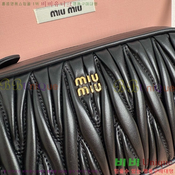 #̿̿ Ʋ   Ŀġ  5NE024-102