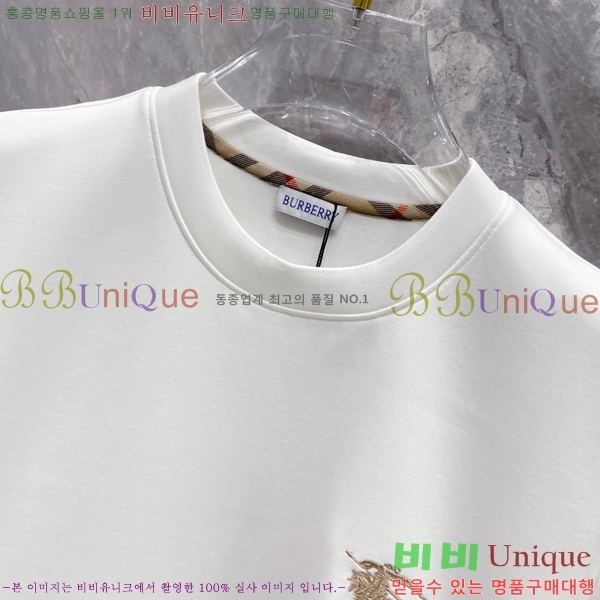 ���� ������ ���� Ƽ���� B2647851-1