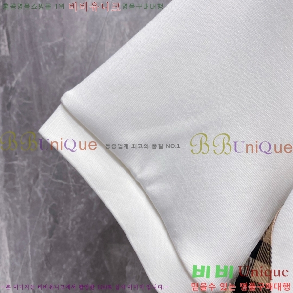 ���� ������ ���� Ƽ���� B2647851-1