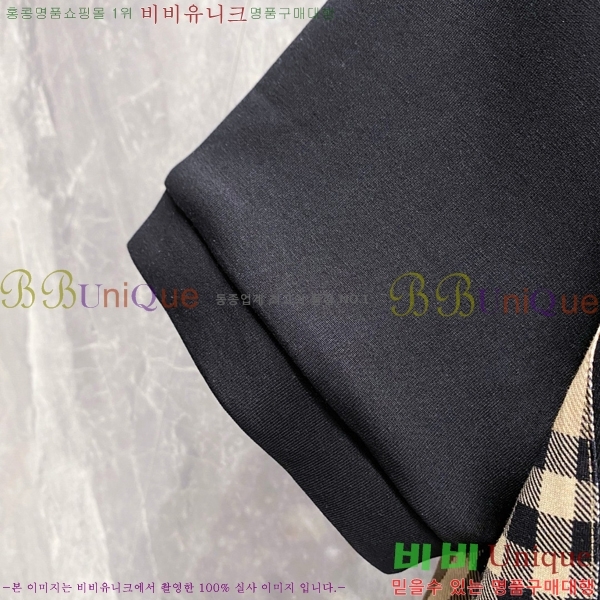 ���� ������ ���� Ƽ���� B2647851-2