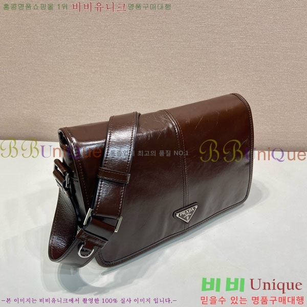 # ﰢ ΰ īŲ  2VD073-104