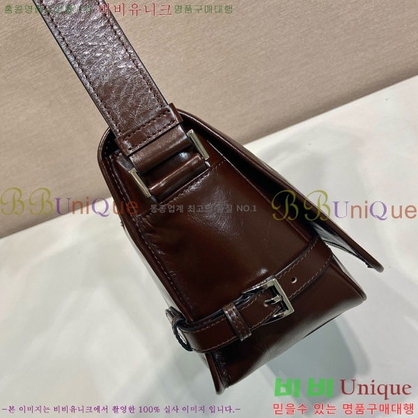 # ﰢ ΰ īŲ  2VD073-104