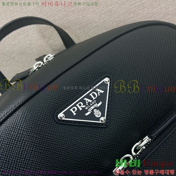 #����� ���ǾƳ� ���� ���� 2VZ102-100