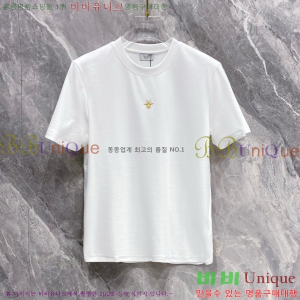 ���� ��� ���� Ƽ���� DO415458-1